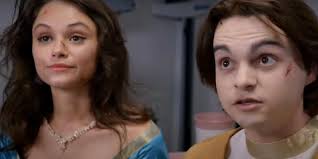 Ted Season 2: Cast, Story & Everything We Know