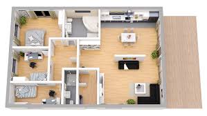 We did not find results for: Superfloorplans Floor Planning And House Floor Plans 3d And 2d
