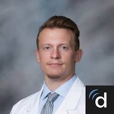 Dr. Michael Moussa, DO