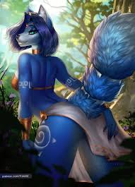 Krystal,furry  голые девки, члены, голые девки с членами, дрочево, гуро,  извратское порно и прочая половая ёбля - смотреть бесплатно!