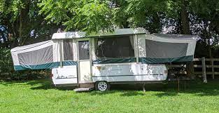 Check spelling or type a new query. 1998 Coleman Mesa Popup Camper Jason Miller Jamzdotnet
