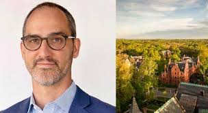 Exhibition of Five College Student Artwork To Open at Hampshire College Art  Gallery