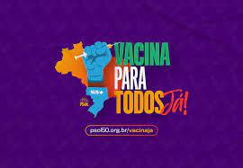 18,221 likes · 59 talking about this. Assine Vacina Para Todos Ja