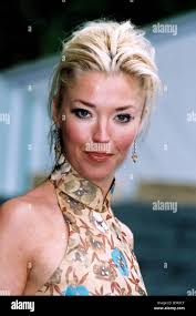 Tamara beckwith 2004 Banque de photographies et d'images à haute résolution 
