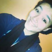 Gabrielle Arnold (gabberzlikees)