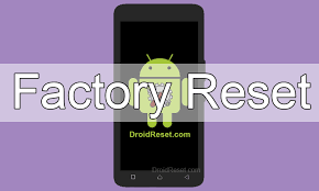 The lg website has a large collection of manuals available to download in pdf format. Lg L70 D320f8 Factory Hard Reset Droid Reset