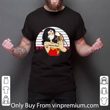 Check spelling or type a new query. Vintage Wonder Woman Tattoos California Nurse Covid 19 Shirt Hoodie Sweater Longsleeve T Shirt