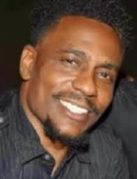 Demetrius McKinney Obituary