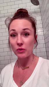 #dontcomeatme #bathhack #girlmom #bubblebath @Dawndishsoapofficial