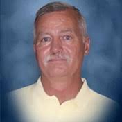 Mcninch Family Obituaries