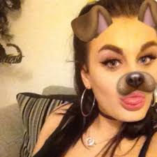 Toni Jevons (@toni_louise7)