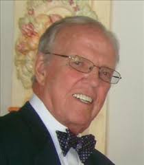 Obituary information for Arthur Raymond Geiger