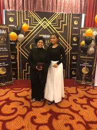 Aku diam saja mendengar omongan mereka, aku anggap hanya lelucon orang dewasa. Hajah Rohaiza Haji Mohamed Posts Facebook
