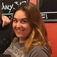 9 "Laura Simoes" profiles