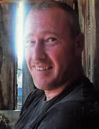 Obituary information for Gregory Banks