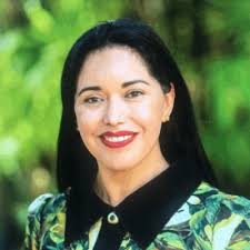 When we started our Open Air Worker Emergency Fund in early January, I…