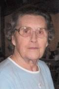Dorothy Call Obituary (2013)