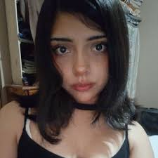 Estos son los tres signos que más te rompen el corazón siempre 💔