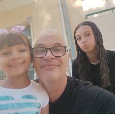 5 volte campione NBA. 7 volte miglior rimbalzista NBA. 8 volte miglior  quintetto difensivo NBA. Il verme 🐛 In arte, Dennis Rodman. 64 anni oggi,  Happy Birthday dennisrodman 🧨 #NBA #Rodman