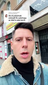 A borravaló jelentősége és helye a szolgáltatásokban