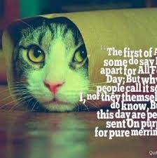 Pin On Quotes