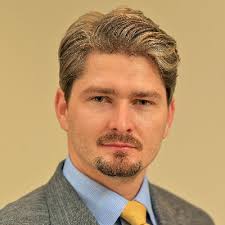 Peter Holenstein (@peterbabuna)