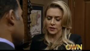 Tyler Perry's The Haves and the Have Nots Theory: Why Didn't Maggie Show  David The Pictures?