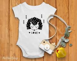 Of a mysterious monster skinwalker figure, standing outside. Hedgehog Scruff Svg Png Dxf Digital Cutting Filehedgehog Decorhedgehog Svgwoodland Nurseryhedgehog Decornursery Wall Artcommercial Use Art Collectibles Digital Safarni Org