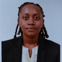 200+ "Edith M." profiles