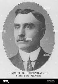 Maude allen hi-res stock photography and images