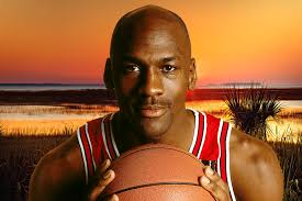 Michael Jordan made Wexford Plantation his home away from home in the 80s  and 90s