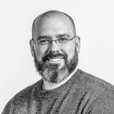 Cara Phelps Staff Accountant Join us in giving a warm welcome to the newest  member of our team, Cara! As a member of our Accounting team, she is tasked  with aiding in