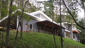 Homesource builders has long term membership with. 89 Asheville Modern Homes Ideas Modern Building A House Modern House