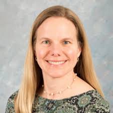 2024 VISTA Millennial Superstars: David Rustay