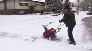 We did not find results for: Snowblowers What Is The Difference In Stages Lawneq Blog