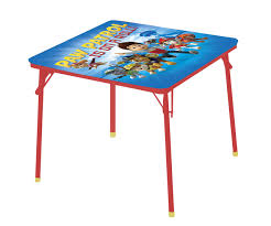 Pin On Animal Toys Set