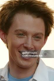 111 Leonard Aiken Stock Photos, High-Res Pictures, and Images