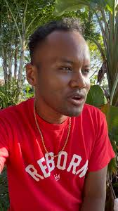 This week’s Progress Report: I’ve been locked in the studio working