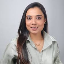 Heidi Cordeiro, MD (@soares_heidi)