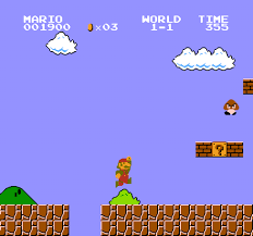 Super Mario Bros Game Download For Pc Super Mario Bros Games Super Mario Bros Play Super Mario