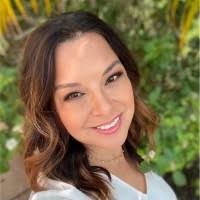 Michelle S. Villaluz