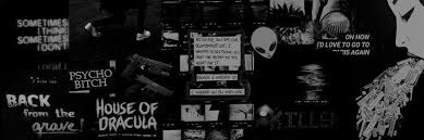 Aesthetic Tumblr Black Lives Matter Twitter Header Pin De Howyoudoinwinchester Em Header S Em 2020 Foto De Capa Fotos De Capa Do Facebook Fotos Da Capa