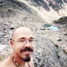 ❤️ 🔥 #happyfriday