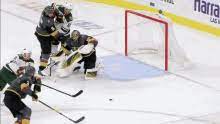 Fleury setting booby traps for a referee penguins marc andre fleury save gif : Fleury Gifs Tenor