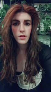 Margo Giordano (@margogiordano)'s videos with House of Memories with guitar  christianrlocke