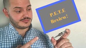 Trumpet Embouchure Randy Casteel