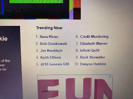 Linky boshoff remporte le simple dames. Kenneth M Walsh On Twitter Never Thought I D Live To See Ilanakloss Trending Now How About Some Linky Boshoff And Greer Stevens Action Billiejeanking Martina Thetracyaustin Chrissieevert Https T Co 0gwttcbfq0
