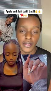 #apple256 #royaljeffmusic #viral_video #fyyyyyyyyyyyyyyyy #foryoupage❤️❤️