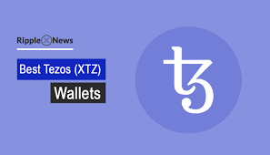 This is a platform for creating decentralized applications, similar to ethereum or cardano, but statedly more secure and reliable than tezos is best kept on the following cryptocurrency wallets. Best Tezos Wallet Top 10 Tezos Xtz Wallets In 2021