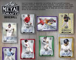 Sports card collection is a sports card collecting tool to help organize and manage a sports card collection of any size. Baseball Card Checklists Go Gts